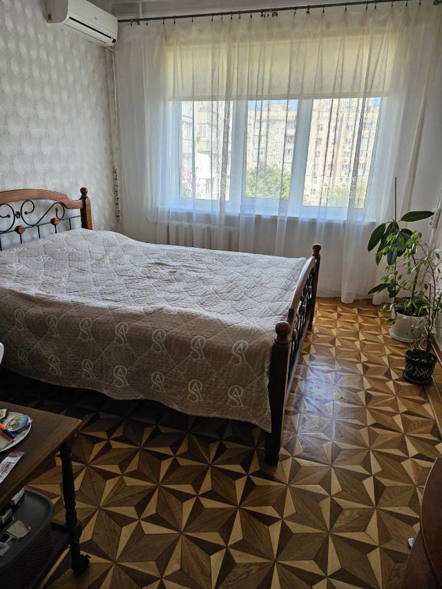 https://photo.capital.com.ua/foto_k/k5537549802.jpg