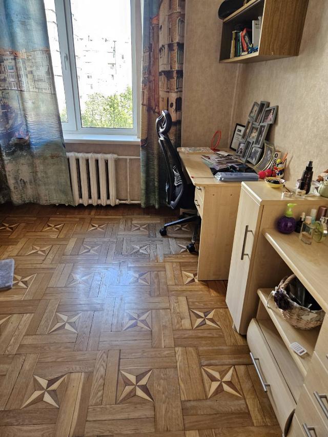 https://photo.capital.com.ua/foto_k/k5537549803.jpg