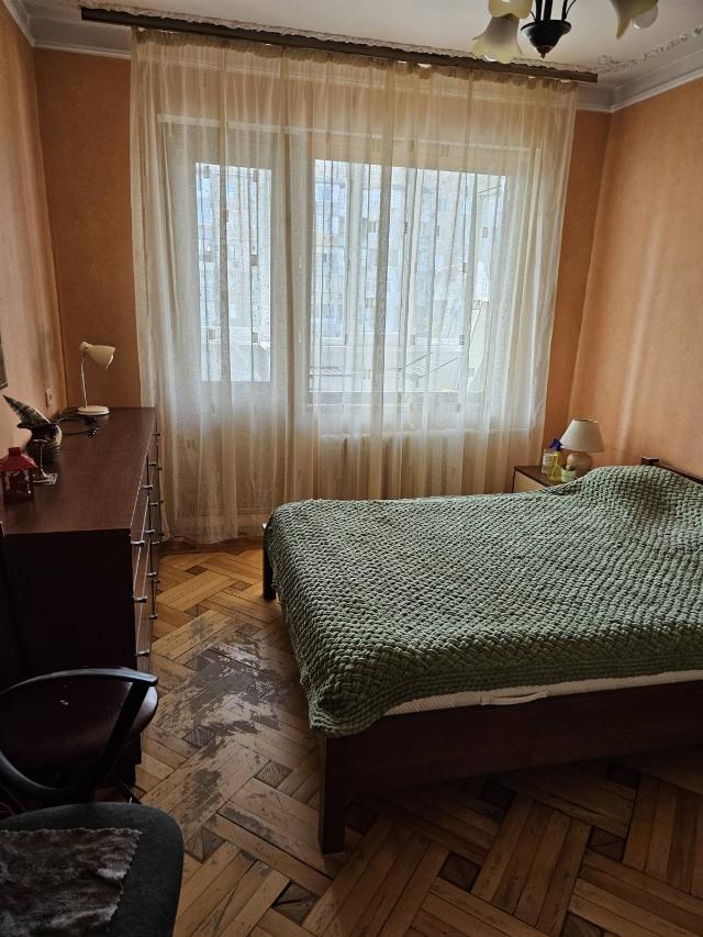 https://photo.capital.com.ua/foto_k/k5537549806.jpg