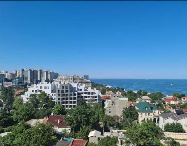 https://photo.capital.com.ua/foto_k/k5537550005.jpg