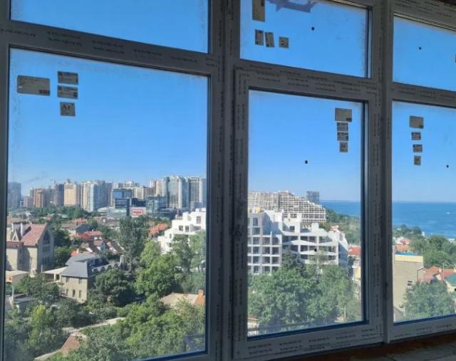 https://photo.capital.com.ua/foto_k/k5537550006.jpg