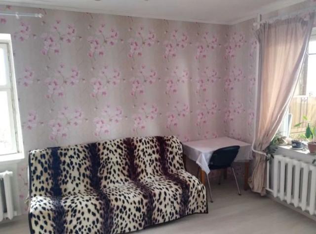 https://photo.capital.com.ua/foto_k/k5537550402.jpg
