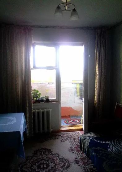 https://photo.capital.com.ua/foto_k/k5537550405.jpg