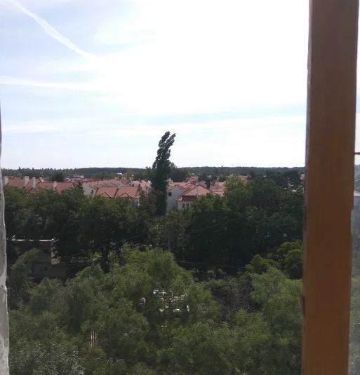 https://photo.capital.com.ua/foto_k/k5537550406.jpg