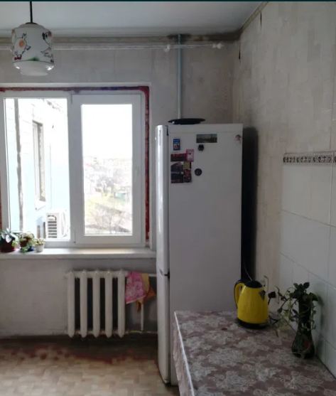 https://photo.capital.com.ua/foto_k/k5537550408.jpg