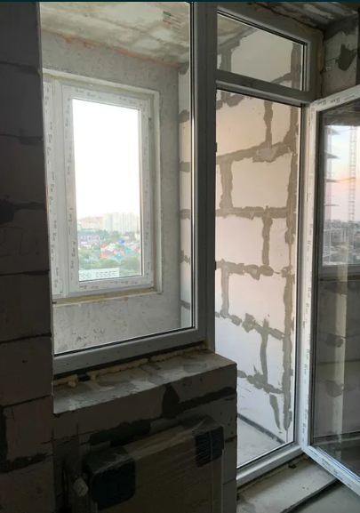 https://photo.capital.com.ua/foto_k/k5537550703.jpg
