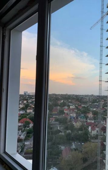 https://photo.capital.com.ua/foto_k/k5537550705.jpg