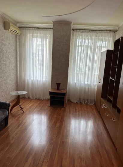 https://photo.capital.com.ua/foto_k/k5537550803.jpg
