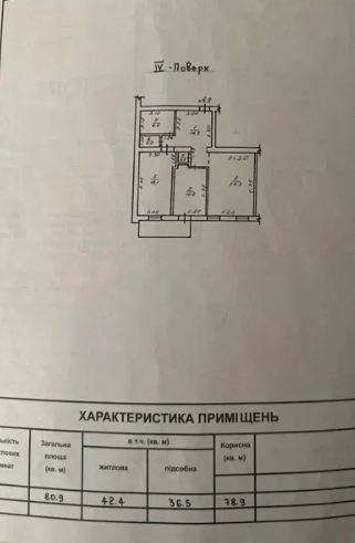 https://photo.capital.com.ua/foto_k/k5537550901.jpg