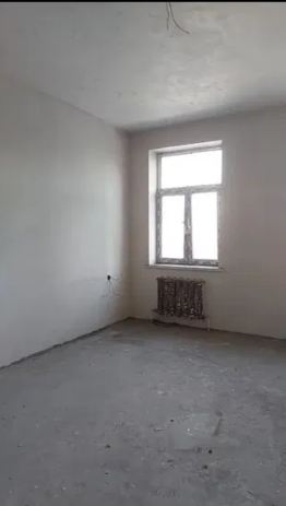 https://photo.capital.com.ua/foto_k/k5537550903.jpg