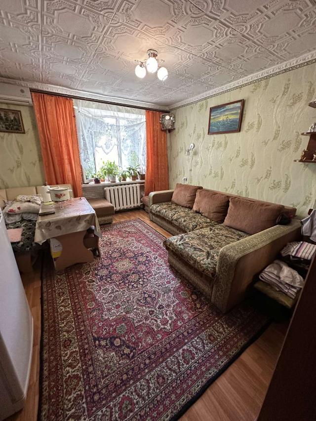 https://photo.capital.com.ua/foto_k/k5537551102.jpg