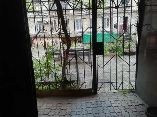 https://photo.capital.com.ua/foto_k/k5537551225.jpg