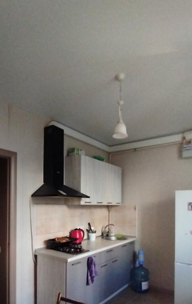 https://photo.capital.com.ua/foto_k/k5537551508.jpg