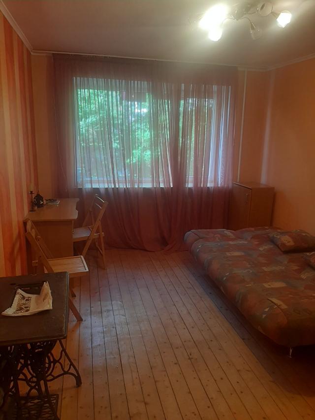 https://photo.capital.com.ua/foto_k/k5537551610.jpg