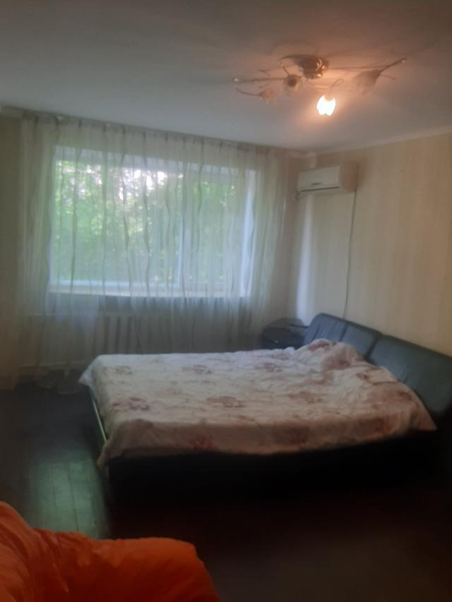 https://photo.capital.com.ua/foto_k/k5537551611.jpg