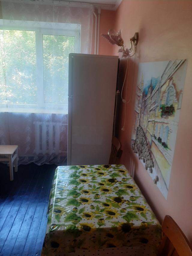 https://photo.capital.com.ua/foto_k/k5537551614.jpg