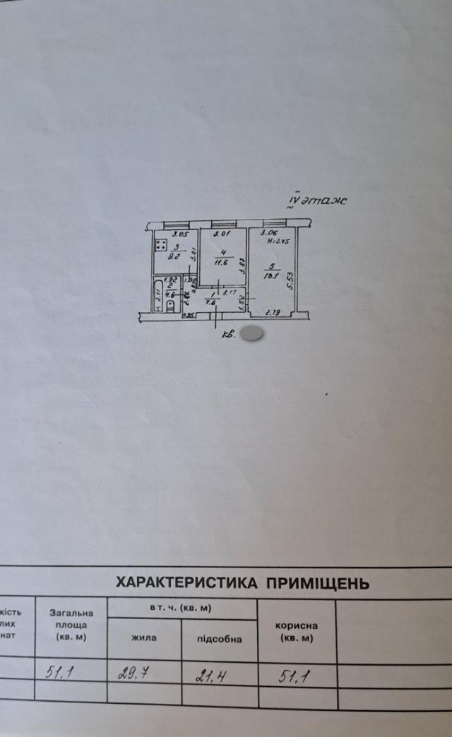https://photo.capital.com.ua/foto_k/k5537551618.jpg