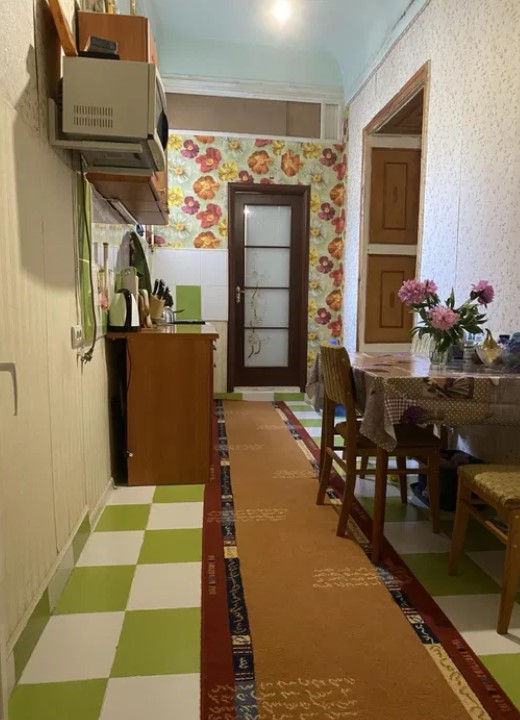 https://photo.capital.com.ua/foto_k/k5537551711.jpg