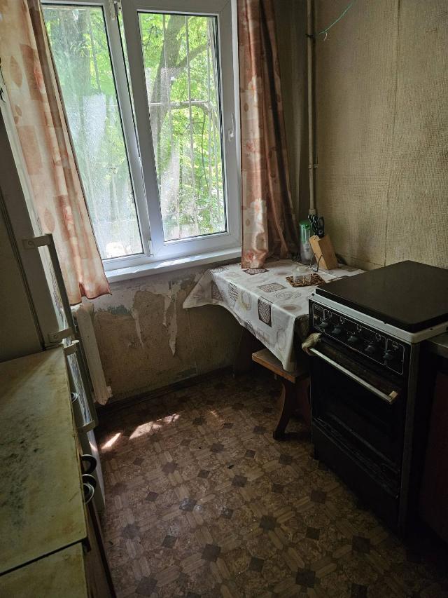 https://photo.capital.com.ua/foto_k/k5537551805.jpg