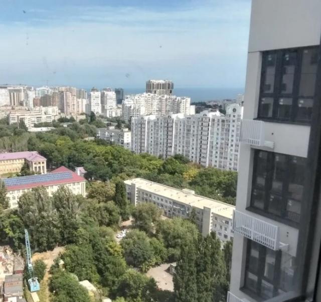 https://photo.capital.com.ua/foto_k/k5537551901.jpg