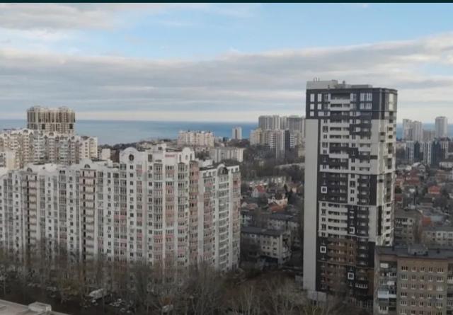 https://photo.capital.com.ua/foto_k/k5537551902.jpg