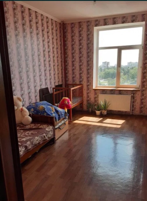 https://photo.capital.com.ua/foto_k/k5537552102.jpg