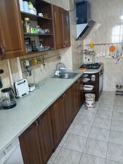 https://photo.capital.com.ua/foto_k/k5537552206.jpg