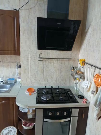 https://photo.capital.com.ua/foto_k/k5537552207.jpg