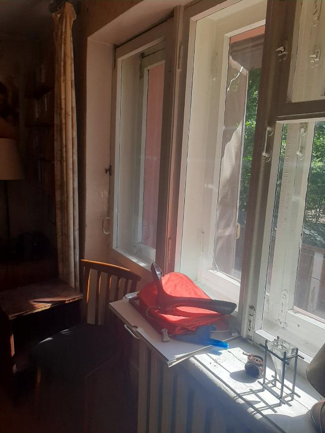 https://photo.capital.com.ua/foto_k/k5537552804.jpg