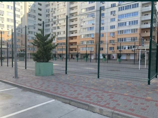 https://photo.capital.com.ua/foto_k/k5537553301.jpg