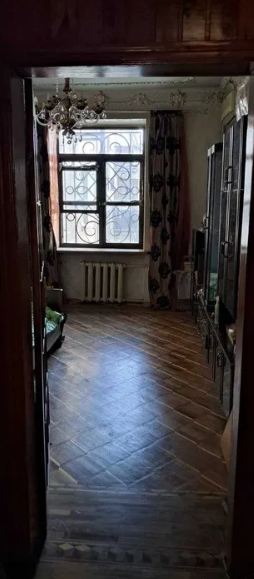 https://photo.capital.com.ua/foto_k/k5537553503.jpg