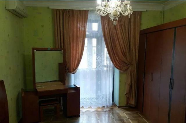 https://photo.capital.com.ua/foto_k/k5537553509.jpg