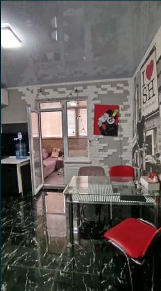 https://photo.capital.com.ua/foto_k/k5537560307.jpg