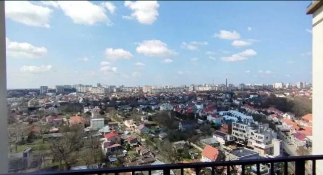 https://photo.capital.com.ua/foto_k/k5537560502.jpg