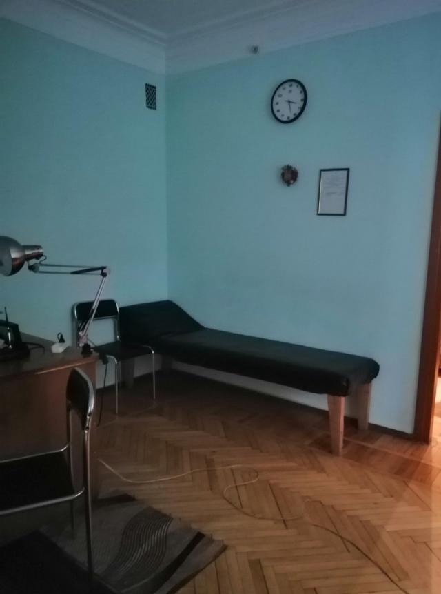 https://photo.capital.com.ua/foto_k/k5537561717.jpg