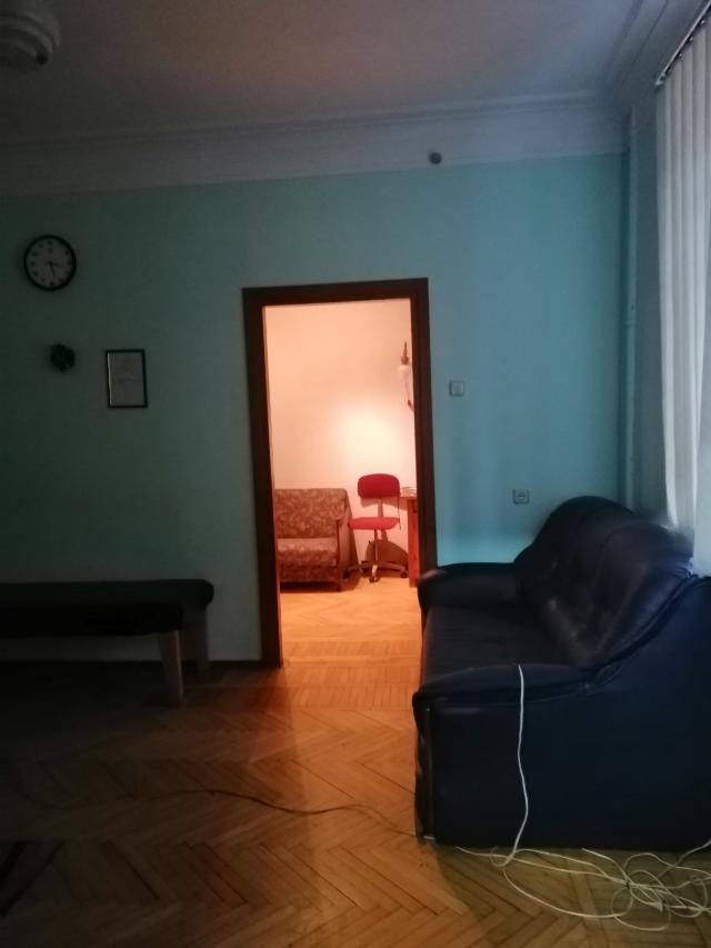 https://photo.capital.com.ua/foto_k/k5537561719.jpg