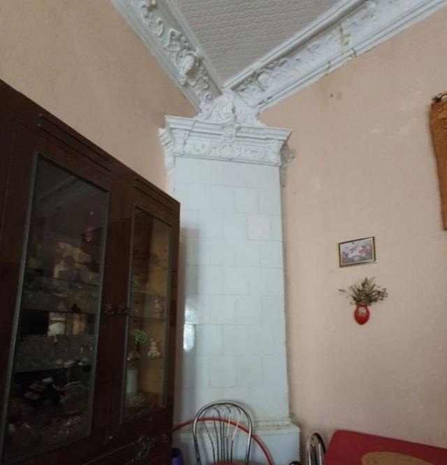 https://photo.capital.com.ua/foto_k/k5537562005.jpg
