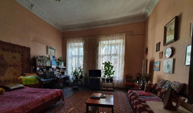 https://photo.capital.com.ua/foto_k/k5537562006.jpg