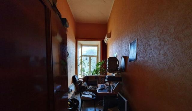 https://photo.capital.com.ua/foto_k/k5537562008.jpg