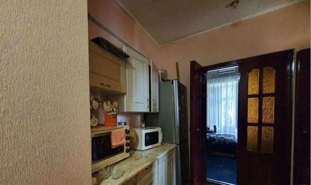 https://photo.capital.com.ua/foto_k/k5537562010.jpg