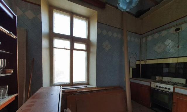 https://photo.capital.com.ua/foto_k/k5537562013.jpg