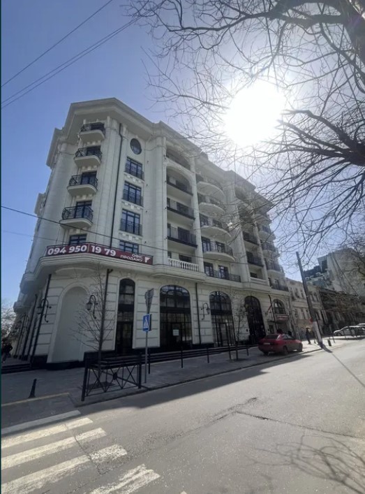 https://photo.capital.com.ua/foto_k/k5537562101.jpg