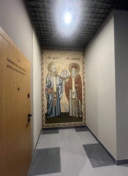 https://photo.capital.com.ua/foto_k/k5537562105.jpg