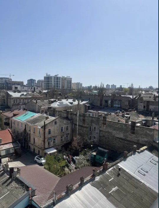 https://photo.capital.com.ua/foto_k/k5537562109.jpg