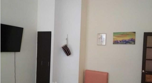 https://photo.capital.com.ua/foto_k/k5537562601.jpg
