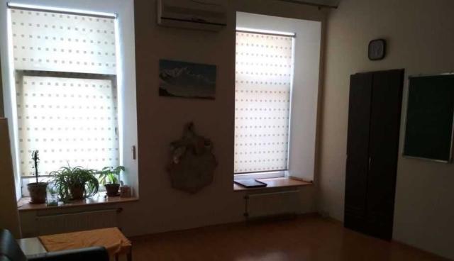 https://photo.capital.com.ua/foto_k/k5537562602.jpg
