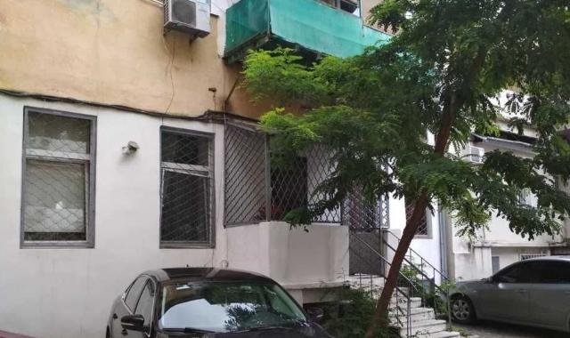 https://photo.capital.com.ua/foto_k/k5537562607.jpg
