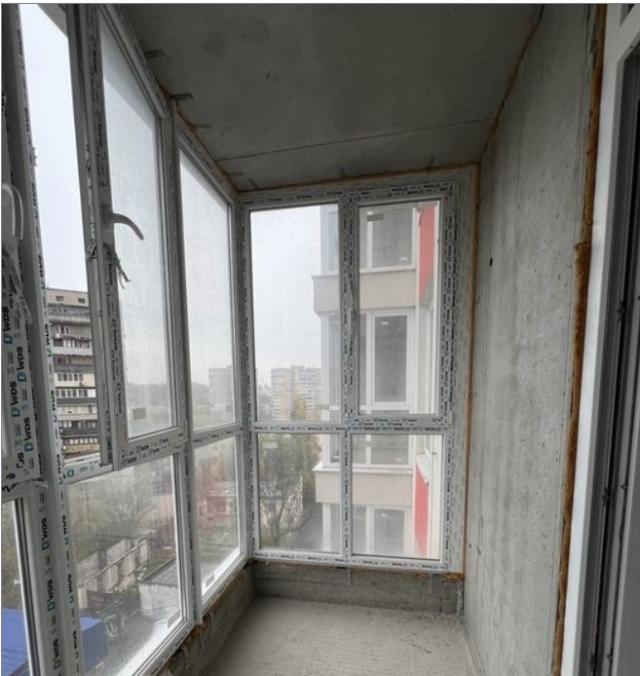 https://photo.capital.com.ua/foto_k/k5537563003.jpg