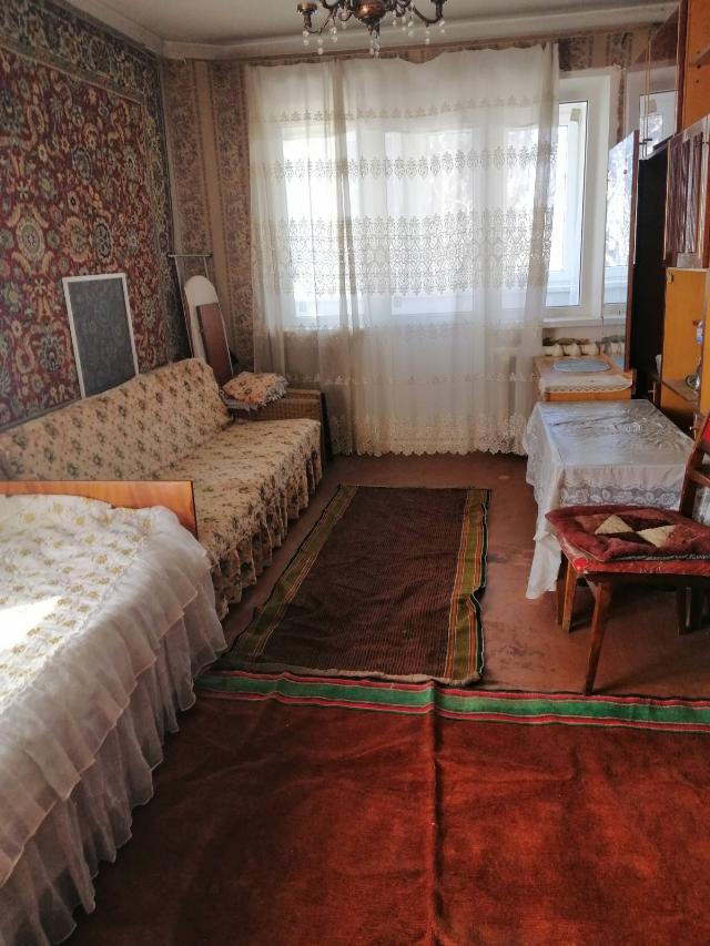https://photo.capital.com.ua/foto_k/k5537563102.jpg