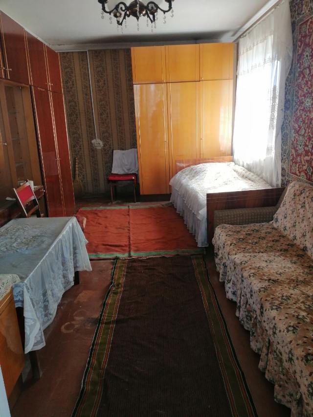 https://photo.capital.com.ua/foto_k/k5537563103.jpg